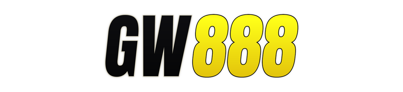 gw888